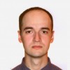 Алексей Потемкин