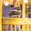 Ирина Романова