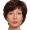 Лариса Беспалова